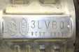47509665