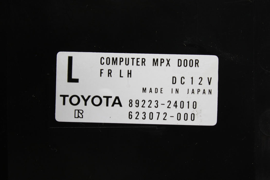 47166727