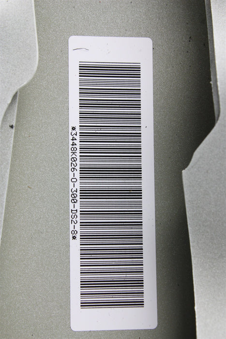 47907290