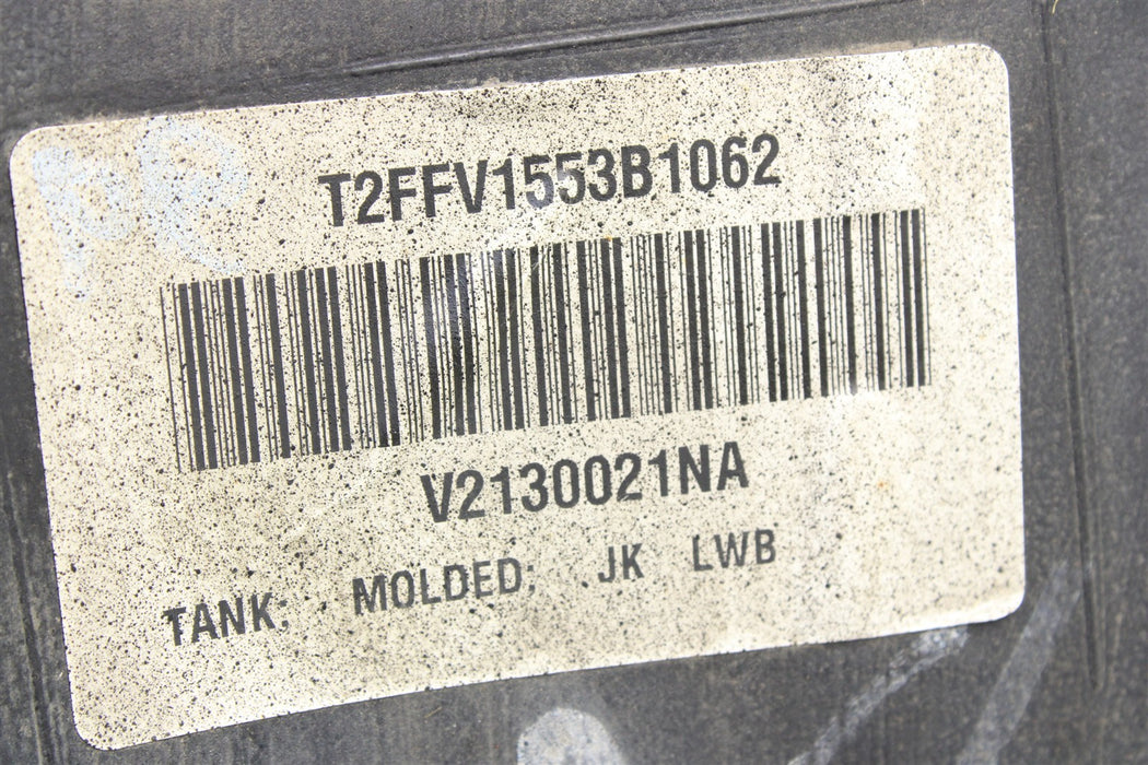 46973106