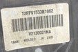 46973106