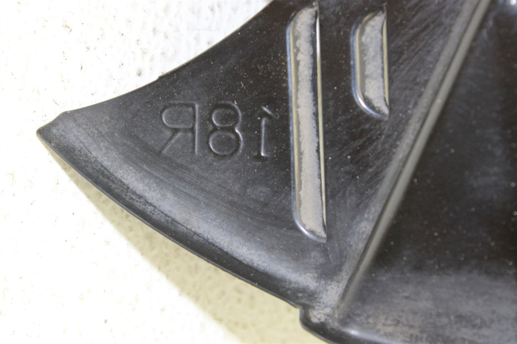 47353069