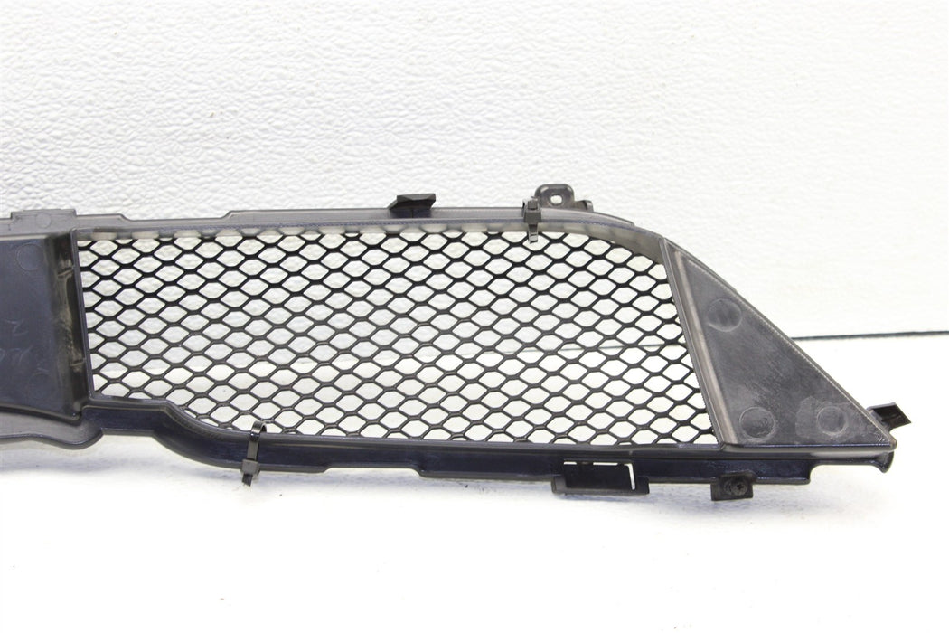 47290877