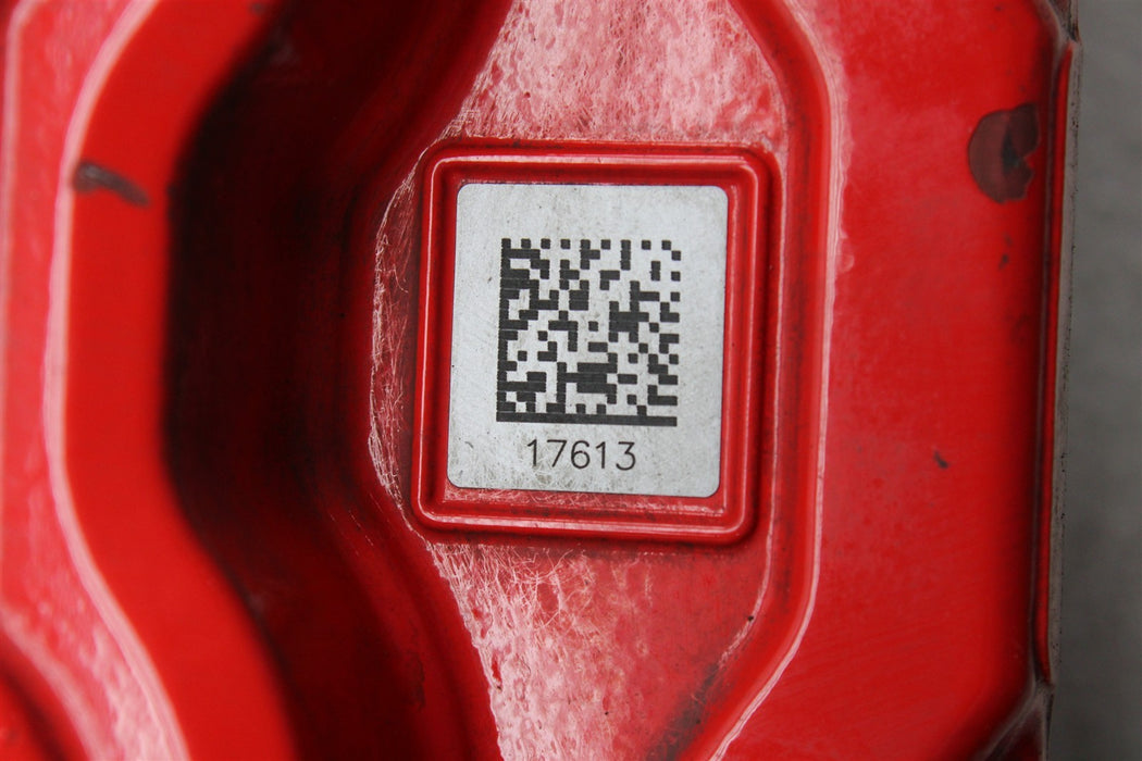 47378368