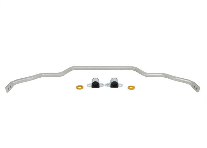 Whiteline BNF41Z Front Sway Bar For Infiniti G37 & Nissan 370Z/Fairlady/Skyline