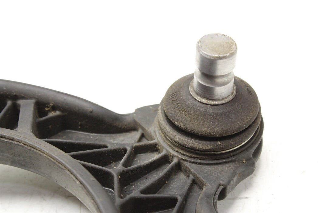 2017-2019 Tesla Model 3 Front Right Upper Control Arm Passenger Side 17-19