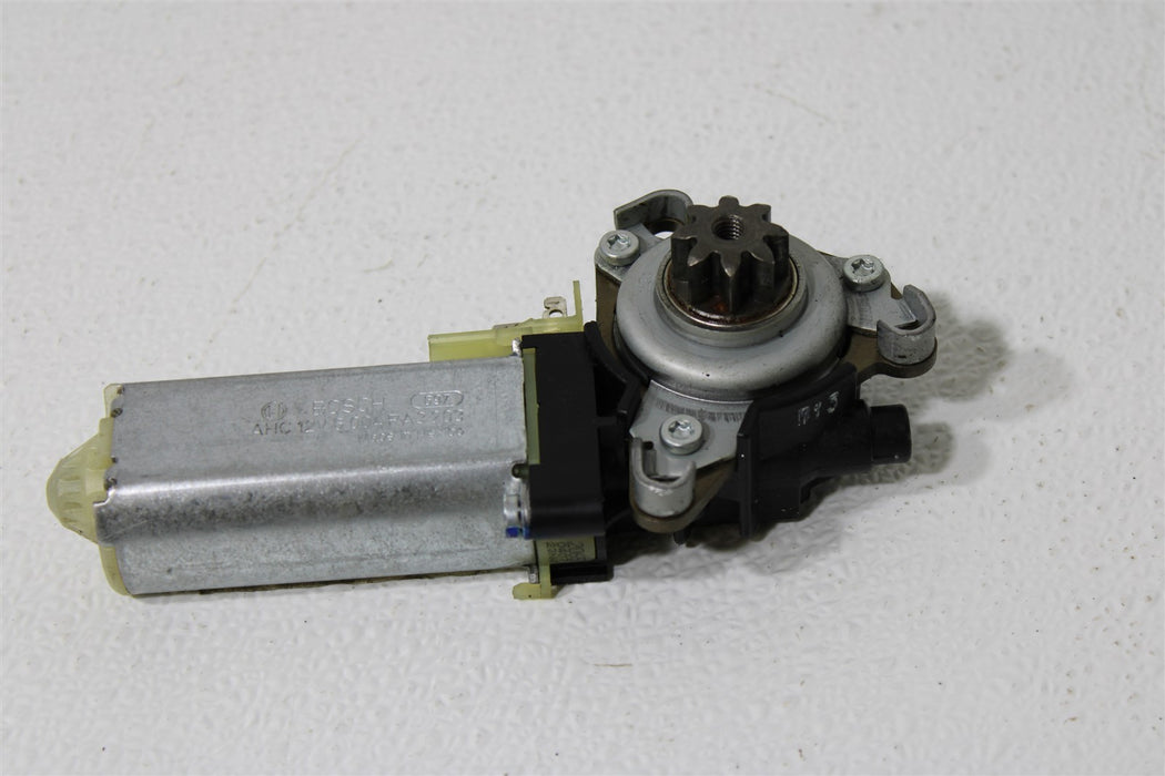 47006001