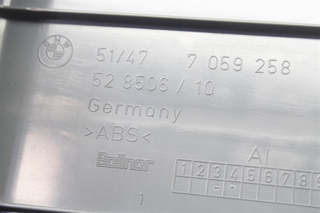46915939