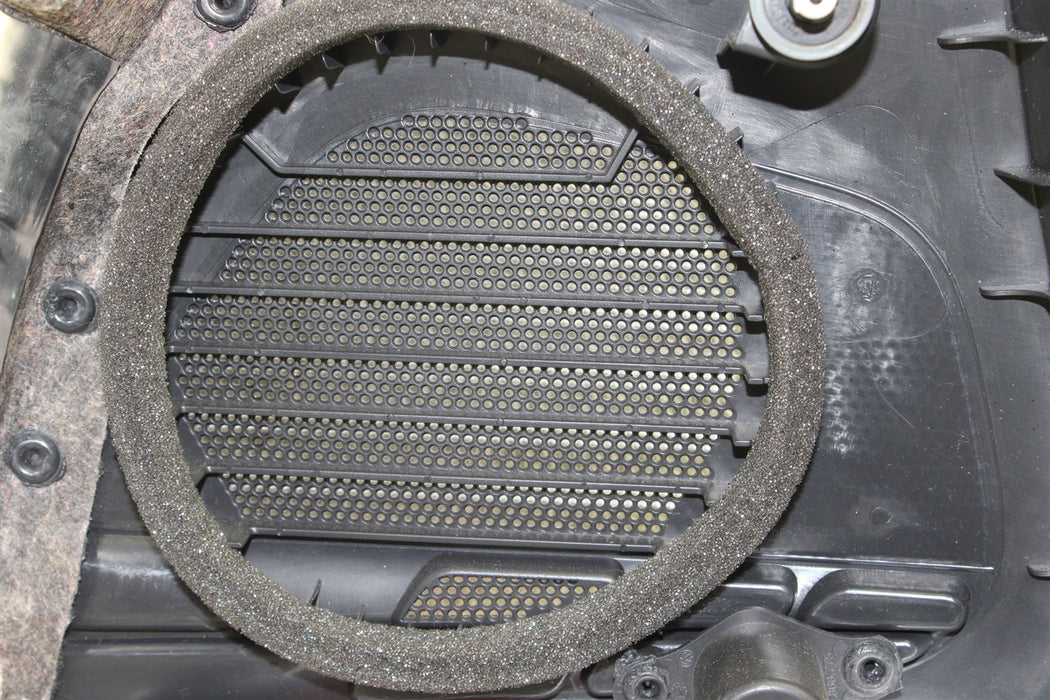 47240549