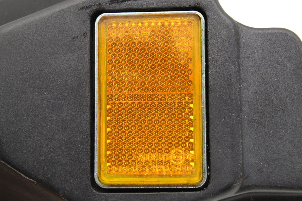47343035