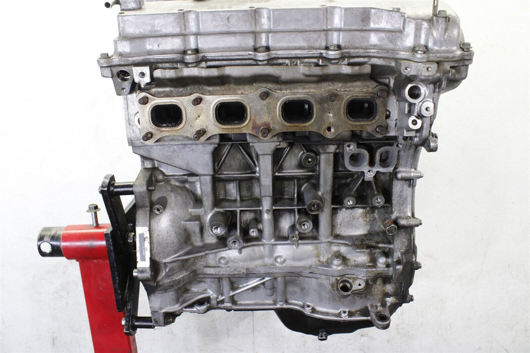 2008 Mitsubishi Lancer Evolution Engine Motor Long Block Assembly Factory 08-15