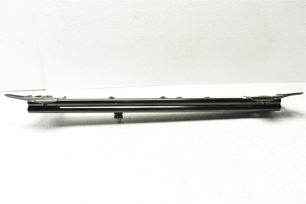 47010341