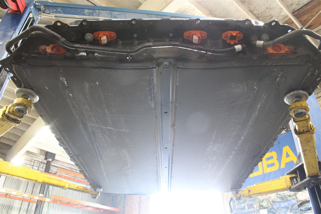 47700627
