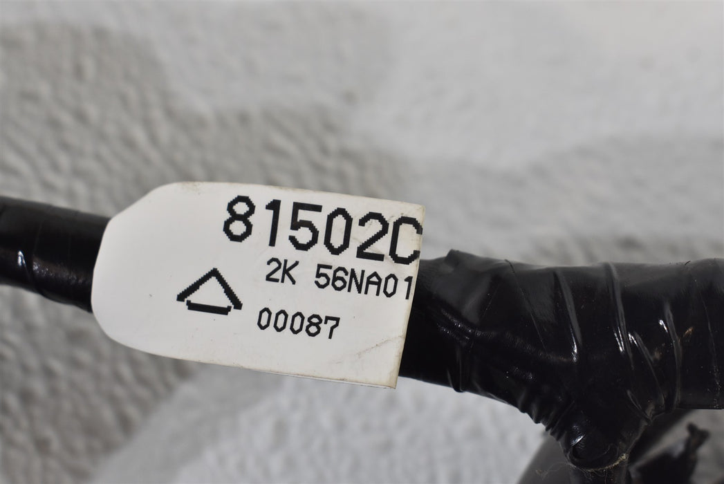 46916283