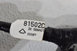 46916283