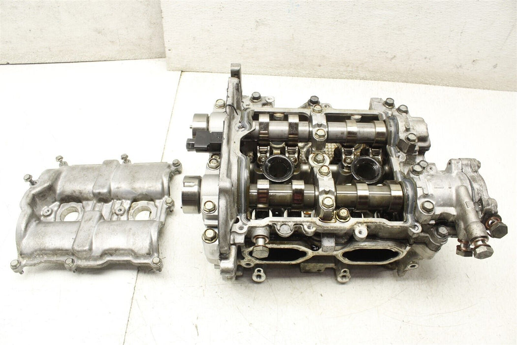 2016 Subaru WRX Passenger Right Cylinder Head Factory OEM 15-21