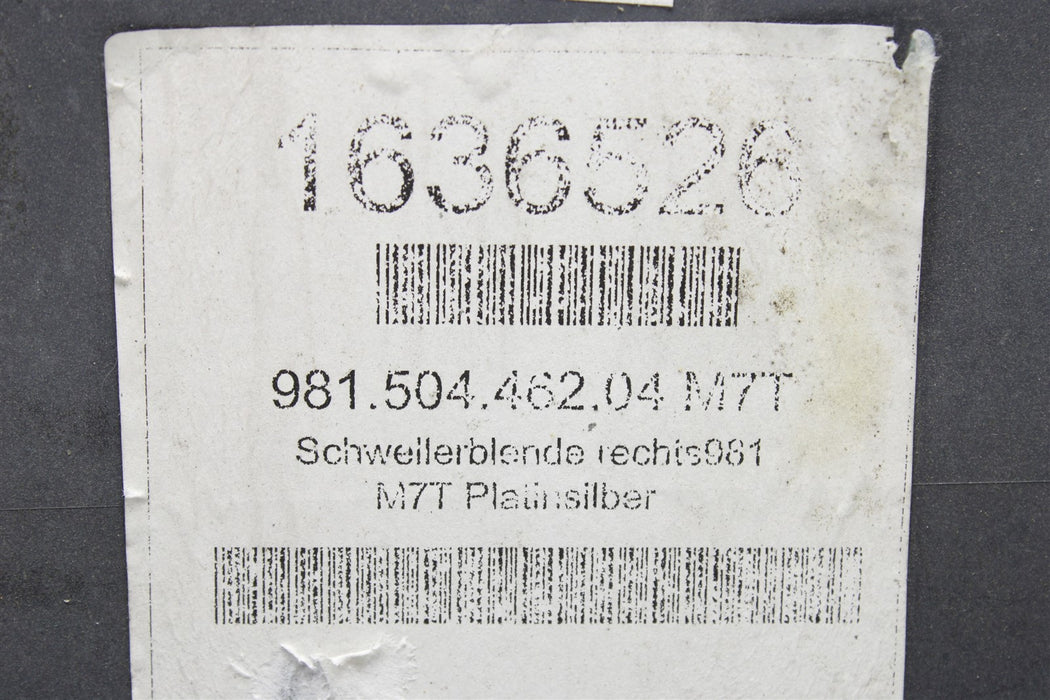 46128024