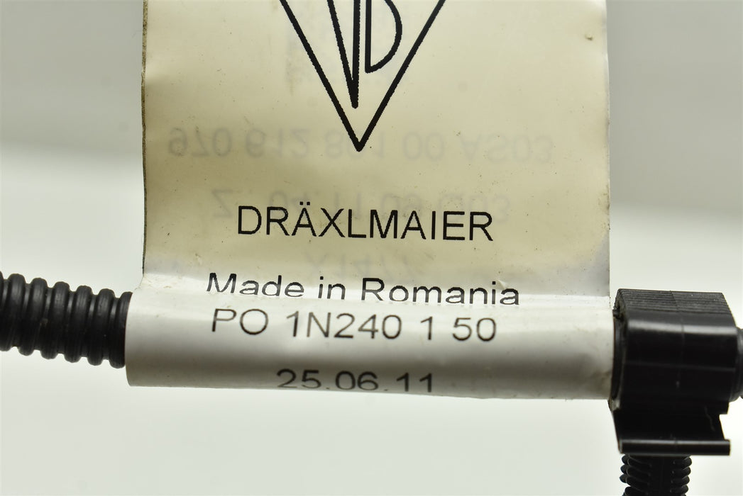 47021418