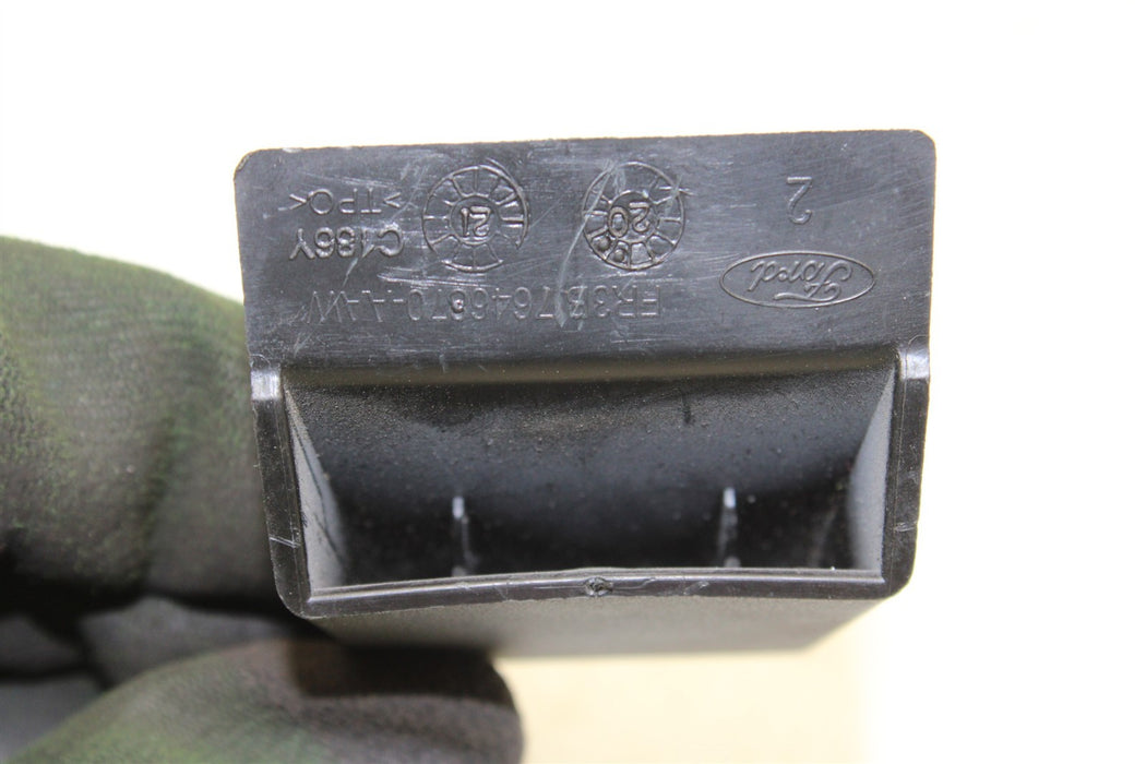 47509868