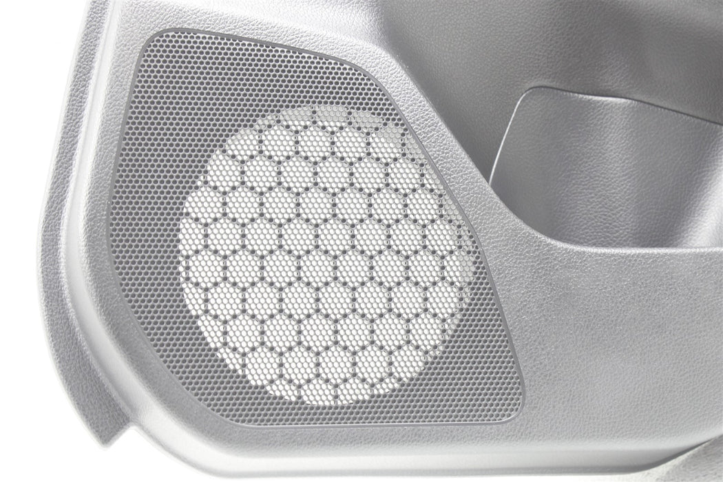 46577868