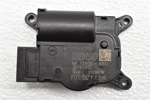 47055189