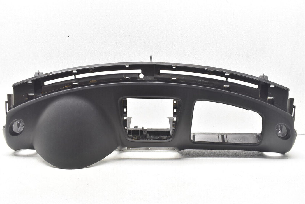 2002-2007 Subaru Impreza WRX Dash Dashboard Assembly Factory OEM 02-07