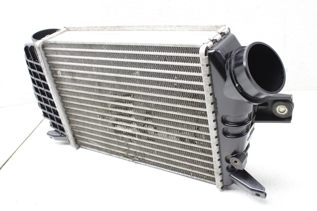 2015 Subaru WRX TMIC Top Mount Intercooler Assembly Factory OEM 15-21