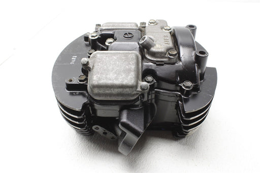 47224042