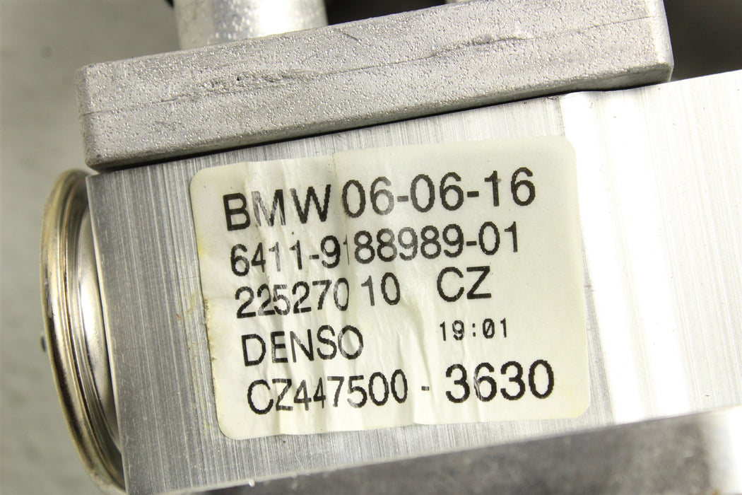 47908407