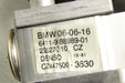 47908407