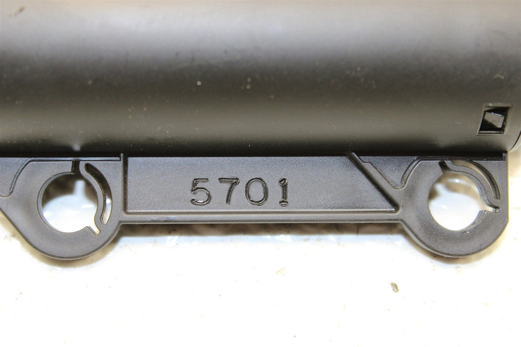 46835147