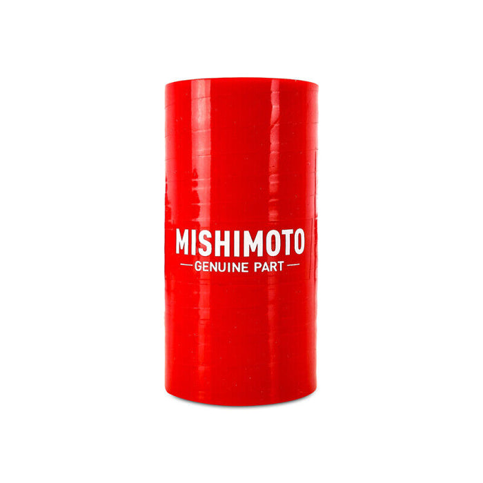 Mishimoto MMHOSE-4RUN34-96HHRRD Radiator Coolant Hose Kit For 96-02 4Runner