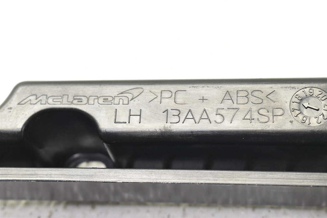 47055244