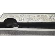 47055244