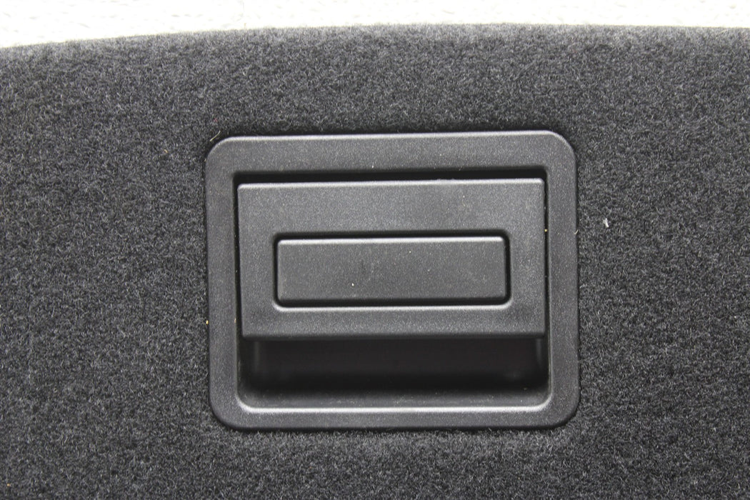 47740811