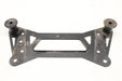 47342979