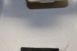 47287113