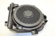 47001488