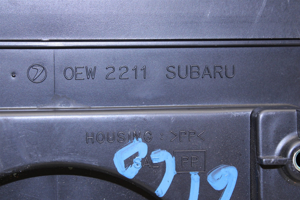 47825512