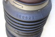 46947228