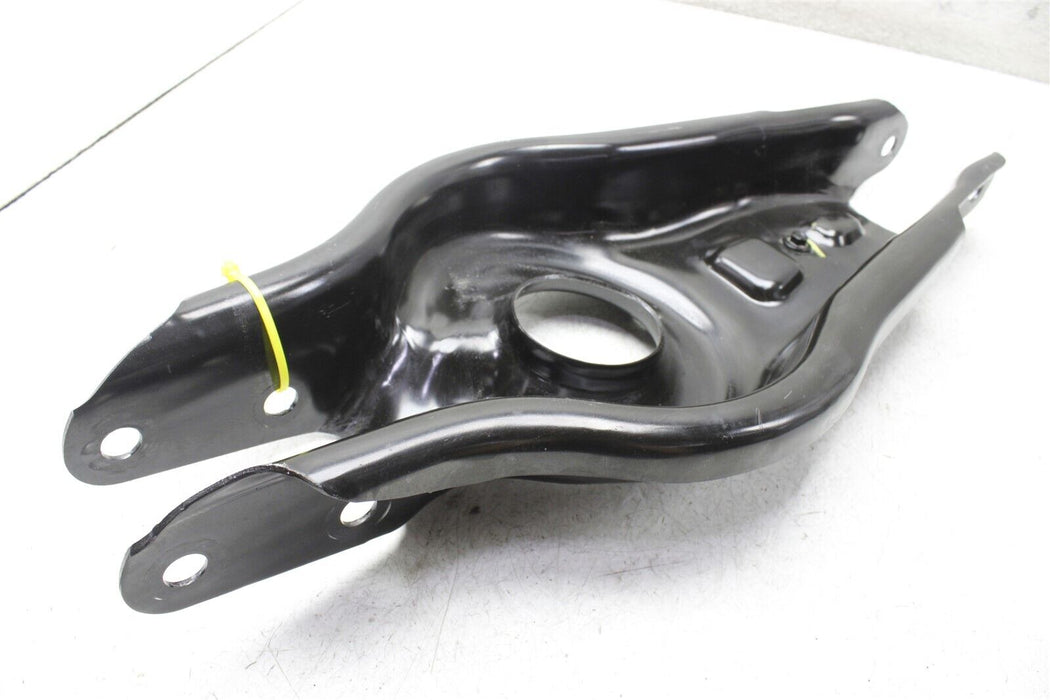 2024 Tesla Model Y Rear Control Arm 1044451-00-F 20-24