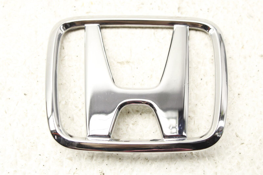 2000-2009 Honda S2000 S2K Badge Logo Emblem 00-09