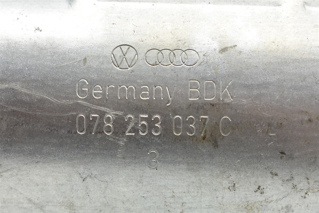 47307954
