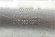 47307954