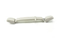 46905099