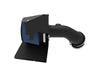 46553860
