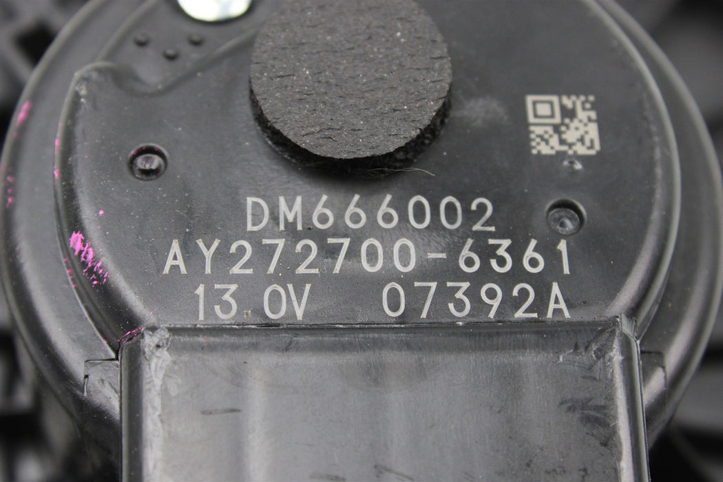 46352061