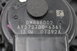 46352061