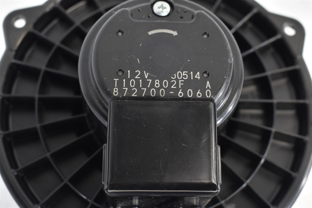 46915740