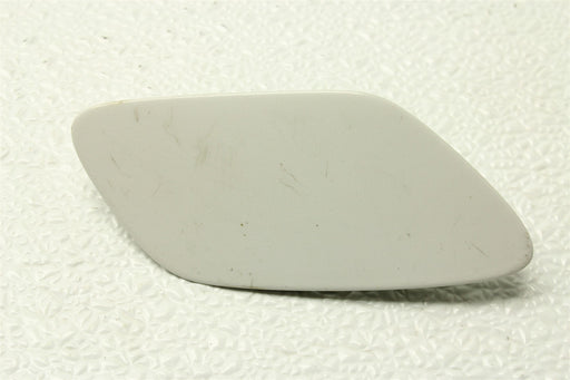 47907109